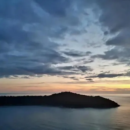 Apartment Anda Dubrovnik