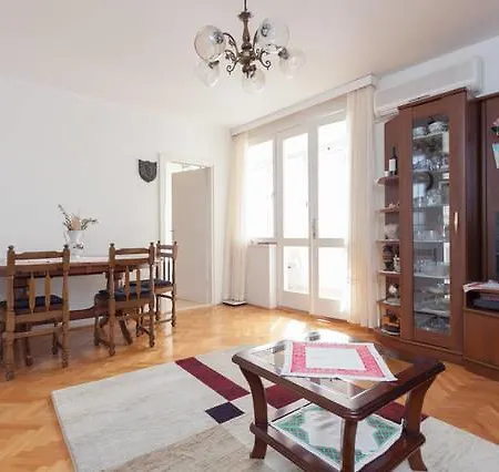 Anda Apartment Dubrovnik