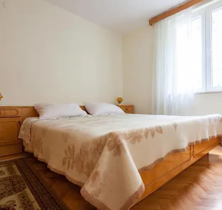 Apartment Anda *