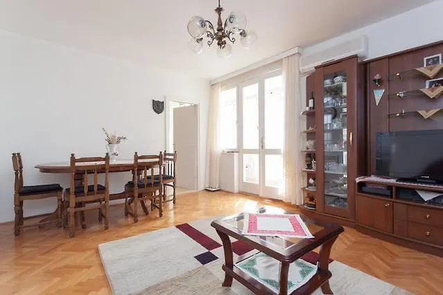 Anda Appartement Dubrovnik