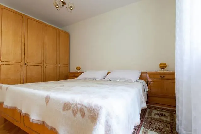 Apartment Anda