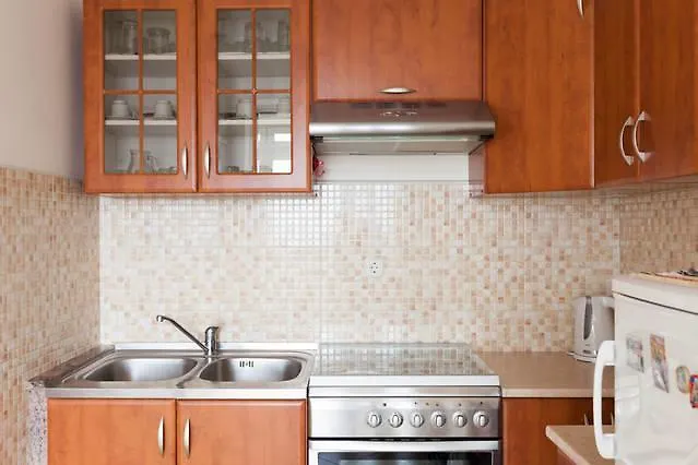 Apartamento Anda Dubrovnik